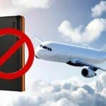 Thai Airways bans power banks on flights after explosive fire risk | Thaiger