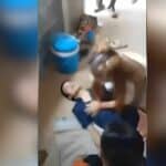 Village hero saves choking man with CPR after water mishap (video) | Thaiger