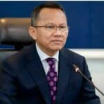Thai health initiative nears target with 18 million educated on carbs