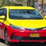 Taxi scam: Grab driver overcharges Phuket tourist | Thaiger