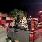 Patong car thief caught after GPS tracks stolen vehicle | Thaiger