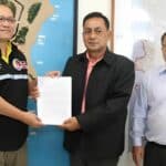 No freedom at Freedom Beach: Land dispute sparks Phuket showdown | Thaiger