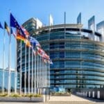 EU blasts Thailand over Uyghur deportations and lese-majeste