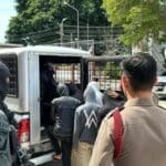 Narathiwat Court sentences 7 men for assault on 12 year old girl | Thaiger
