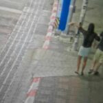 Canadian man held captive in fake Pattaya bar by 3 Thai women | Thaiger