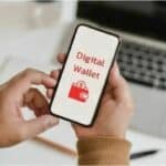 Experts warn Thailand’s digital wallet plan could be a short-term fix