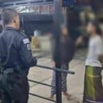 Masked killers fatally shoot cattle farmer in Pattani