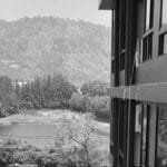 Argentine man found dead, hanging from Phuket hotel balcony | Thaiger