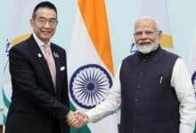 Nepal and Thailand to sign key agreements at BIMSTEC summit