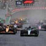 Thailand’s F1 dreams: Chatuchak set for 2028 Grand Prix