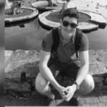 British tourist beaten to death by bar workers in Bangkok identified