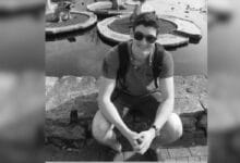 British tourist beaten to death by bar workers in Bangkok identified