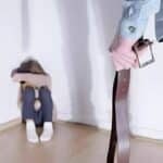 Thailand bans all corporal punishment, a win for children’s rights