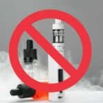 Thailand offers rewards for reporting e-cigarette sellers and users | Thaiger
