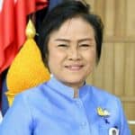 MP banned for 10 years over vote-buying in Thailand election | Thaiger