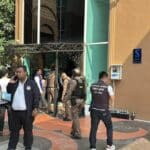 Illegal condo rentals exposed in Pattaya crackdown | Thaiger