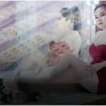 Lottery tips and stories fuel excitement for April 1 draw | Thaiger