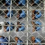 Behind bars and under fire: Thailand’s prisons slammed for slow reform