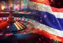 Thailand approves mega entertainment complex bill with casino cap