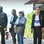 Similan scandal: Park boss booted over dodgy e-ticket scheme | Thaiger