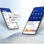 ChatGPT update sparks fake Bangkok Bank slip warning | Thaiger