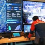 Big Brother boost: Pattaya invests 2.1 million baht in CCTV | Thaiger