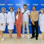 Phuket goes high-tech with new heart care innovations | Thaiger