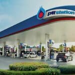 Fuel prices slashed to ease Songkran travel costs | Thaiger