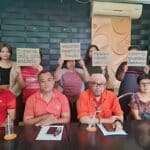 Bringing home the bacon: Korat businesses struggle as pork prices soar | Thaiger