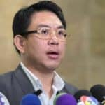 Thai MP blows whistle on 20m baht vote-buying scandal | Thaiger