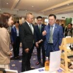 Phuket leads Thailand’s push for sustainable tourism | Thaiger