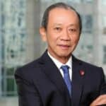 Ex-finance minister exposes Phuket police extortion | Thaiger