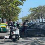 Assumption University addresses Myanmar student&#8217;s death | Thaiger