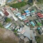 YouTuber exposes Phuket’s shocking slum conditions (video)