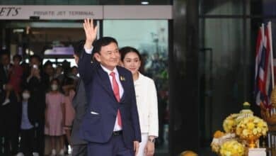 PM rejects opposition’s request for full 30-hour debate control