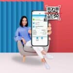 Krungthai Bank reveals quick way to spot fake transfers | Thaiger