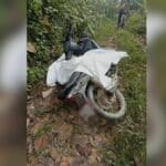 Rubber plantation worker shot dead in Nakhon Si Thammarat
