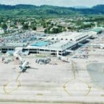 Thailand tourism surges with visa-free policy, Phuket leads | Thaiger