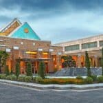 Thailand uncertain on US visa ban after Uyghur deportation | Thaiger