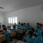 School rejects ‘slum’ label for Phuket Myanmar community (video)