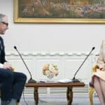 Thai-speed ahead: PM revs up talks for F1 grand prix in Thailand | Thaiger