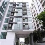 Thai govt warns foreigners on illegal condo rentals via Airbnb | Thaiger