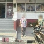 Neighbour attacks Buriram couple with machete over noise | Thaiger