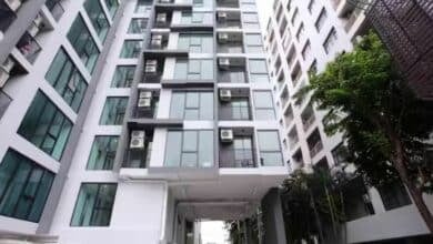 Thai govt warns foreigners on illegal condo rentals via Airbnb