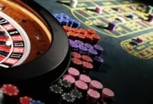 Thai casino plans put on ice as Cabinet refuses to roll the dice