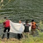 Toddler drowns in Wang River, northern Thailand | Thaiger