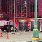 Pipe bomb attack in Yala injures seven near market (video) | Thaiger