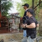Sinful: Abbot defrocked, arrested for assaulting boy in Udon Thani