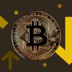 Trump card: Bitcoin booms as Donnie deals in digital dollars | Thaiger