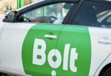 Bolt from the blue: Transport Ministry speeds up rider crackdown